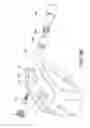 Fig. 33 - Golf club
