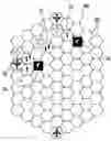 Fig. 01 - Strategy Game, Method and/or System
