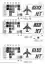 Fig. 07 - Strategy Game, Method and/or System