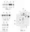 Fig. 09 - Strategy Game, Method and/or System