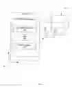 Fig. 02 - Advanced Game Mechanics On Hover-Sensitive Devices
