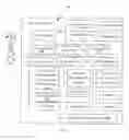 Fig. 09 - Advanced Game Mechanics On Hover-Sensitive Devices