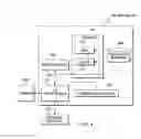 Fig. 05 - Game adjustments through crowdsourcing
