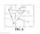 Fig. 06 - Location graph adapted video games