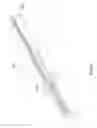 Fig. 07 - Firearm Bolt Emulation Mechanism