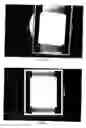 Fig. 08 - Centrifugal microfluidic device