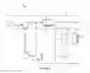 Fig. 02 - UNDERWATER WATER TREATMENT UNIT AND METHOD FOR CLEANING SAID UNIT