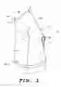 Fig. 02 - Suspendable Filter Bag System