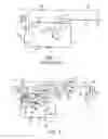 Fig. 02 - Reverse osmosis system