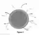 Fig. 02 - MICROCAPSULES