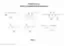 Fig. 02 - Powder-based adsorbents having high adsorption capacities for recovering dissolved metals and methods thereof