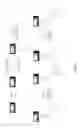 Fig. 06 - Powder-based adsorbents having high adsorption capacities for recovering dissolved metals and methods thereof