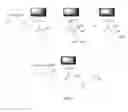 Fig. 08 - Powder-based adsorbents having high adsorption capacities for recovering dissolved metals and methods thereof