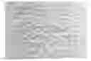 Fig. 01 - METHODS OF PREPARATION AND MANUFACTURE OF BIOCOMPATIBLE SOLID-PHASE MICROEXTRACTION COATINGS AND COATED DEVICES