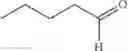 Fig. 197 - Terminal alkene monoisomerization catalysts and methods