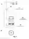 Fig. 02 - Open-ended conical tube for recovering cells from a microfludic chip