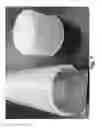 Fig. 08 - Open-ended conical tube for recovering cells from a microfludic chip