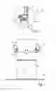 Fig. 07 - Air purifier device with ionizing means