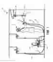 Fig. 02 - GROUNDING RODS FOR ELECTROSTATIC SPRAY