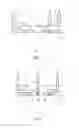 Fig. 02 - Method and nozzle for mixing and spraying fluids