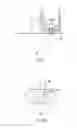 Fig. 03 - Method and nozzle for mixing and spraying fluids