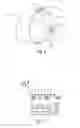 Fig. 04 - Method and nozzle for mixing and spraying fluids