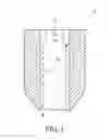 Fig. 02 - Nozzle having real time inspection functions