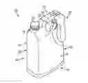 Fig. 01 - Dispensing assemblies and related methods
