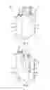 Fig. 02 - Dispensing assemblies and related methods