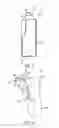 Fig. 06 - Dispensing assemblies and related methods