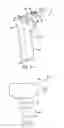 Fig. 07 - Dispensing assemblies and related methods