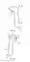 Fig. 08 - Dispensing assemblies and related methods