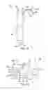 Fig. 09 - Dispensing assemblies and related methods