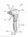 Fig. 22 - Dispensing assemblies and related methods