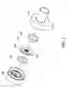 Fig. 02 - Atomizing sprayer