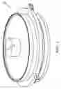 Fig. 02 - Spray masking for rotors