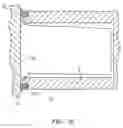 Fig. 06 - Spray masking for rotors