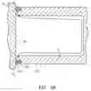 Fig. 07 - Spray masking for rotors
