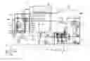 Fig. 01 - Turret-type cleaning apparatus