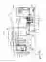 Fig. 02 - Turret-type cleaning apparatus