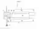 Fig. 07 - Turret-type cleaning apparatus