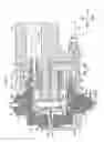 Fig. 08 - Turret-type cleaning apparatus