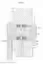 Fig. 09 - Turret-type cleaning apparatus