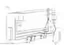 Fig. 01 - Large scale metal forming control system and method