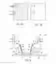 Fig. 08 - Large scale metal forming control system and method