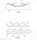 Fig. 09 - Large scale metal forming control system and method
