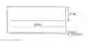 Fig. 01 - Press-forming mold designing method and press-forming mold
