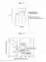Fig. 03 - Press-forming mold designing method and press-forming mold