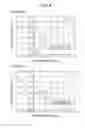 Fig. 04 - Press-forming mold designing method and press-forming mold