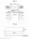 Fig. 05 - Press-forming mold designing method and press-forming mold